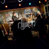 Bistro Hijazz 